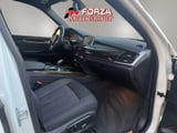 2018 BMW X5 - Preview 13