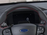 2026 Ford Explorer - Preview 13