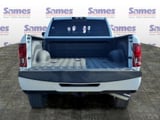 2027 Ram 2500 - Preview 8