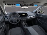 2026 Chevrolet Trax - Preview 15