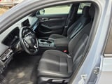2023 Honda Civic - Preview 6