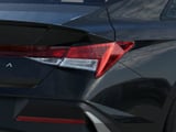 2026 Hyundai Elantra - Preview 10
