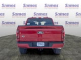 2026 Ford F-150 - Preview 6