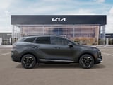 2027 Kia Sportage - Preview 7