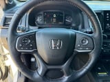 2024 Honda Passport - Preview 13