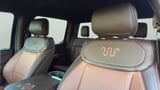 2027 Ford F-250 - Preview 11