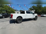 2022 Ford F-250 - Preview 8