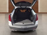 2026 Cadillac XT5 - Preview 6