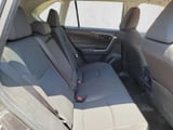 2024 Toyota RAV4 - Preview 16
