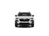 2027 Subaru Crosstrek - Preview 8