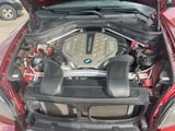 2011 BMW X5 - Preview 8