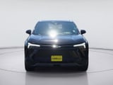 2024 Chevrolet Blazer Ev - Preview 3
