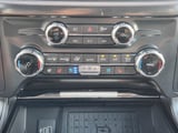 2026 Ford F-150 - Preview 14