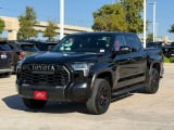 2026 Toyota Tundra - Preview 10