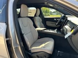 2026 Volvo XC60 - Preview 7