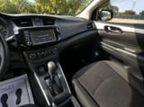 2019 Nissan Sentra - Preview 11
