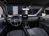 2026 Jeep Compass - Preview 14