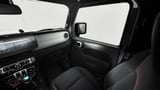 2027 Jeep Wrangler - Preview 7