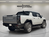 2025 GMC Hummer EV - Preview 5
