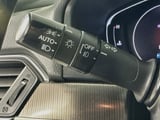 2019 Honda Accord - Preview 9