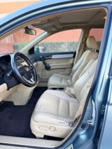 2011 Honda CR-V - Preview 10