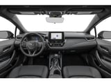 2027 Toyota Corolla - Preview 5