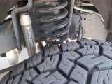 2025 Ford Super Duty - Preview 10