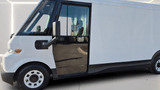 2024 BrightDrop Zevo 600 - Preview 9