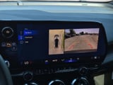 2026 Chevrolet Blazer EV - Preview 12
