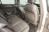 2025 Buick Encore GX - Preview 14