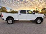 2023 Ram 2500 - Preview 8