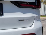 2026 BMW X1 - Preview 10