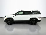 2027 Hyundai Santa Fe - Preview 8