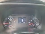 2021 Kia Soul - Preview 11