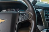 2018 Chevrolet Tahoe - Preview 12