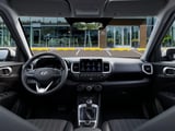 2026 Hyundai Venue - Preview 11