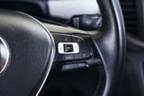 2019 Volkswagen Atlas - Preview 13