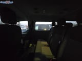 2024 Ford Transit - Preview 8