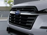 2027 Subaru Ascent - Preview 10