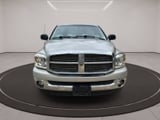 2008 Dodge RAM - Preview 5