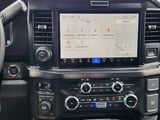 2027 Ford F-250 - Preview 12