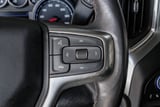 2022 Chevrolet Silverado 3500 HD - Preview 14