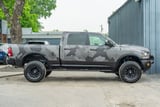 2018 Ram 2500 - Preview 6