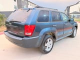 2005 Jeep Grand Cherokee - Preview 6