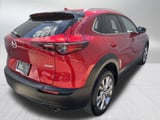 2020 Mazda CX-30 - Preview 9