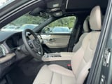 2027 Volvo XC90 - Preview 12