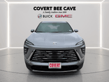 2026 Buick Enclave - Preview 2