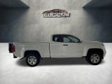 2022 Chevrolet Colorado - Preview 8