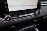 2026 GMC Canyon - Preview 15