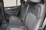 2026 Jeep Grand Cherokee - Preview 15